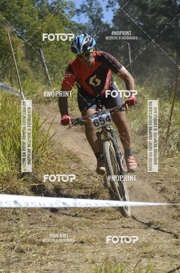 Buy your photos of the eventIntercity de Mountain Bike 2019 on Fotop