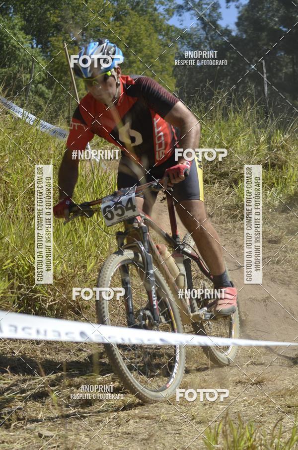 Buy your photos of the eventIntercity de Mountain Bike 2019 on Fotop