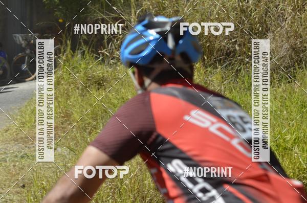 Buy your photos of the eventIntercity de Mountain Bike 2019 on Fotop