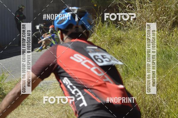 Buy your photos of the eventIntercity de Mountain Bike 2019 on Fotop