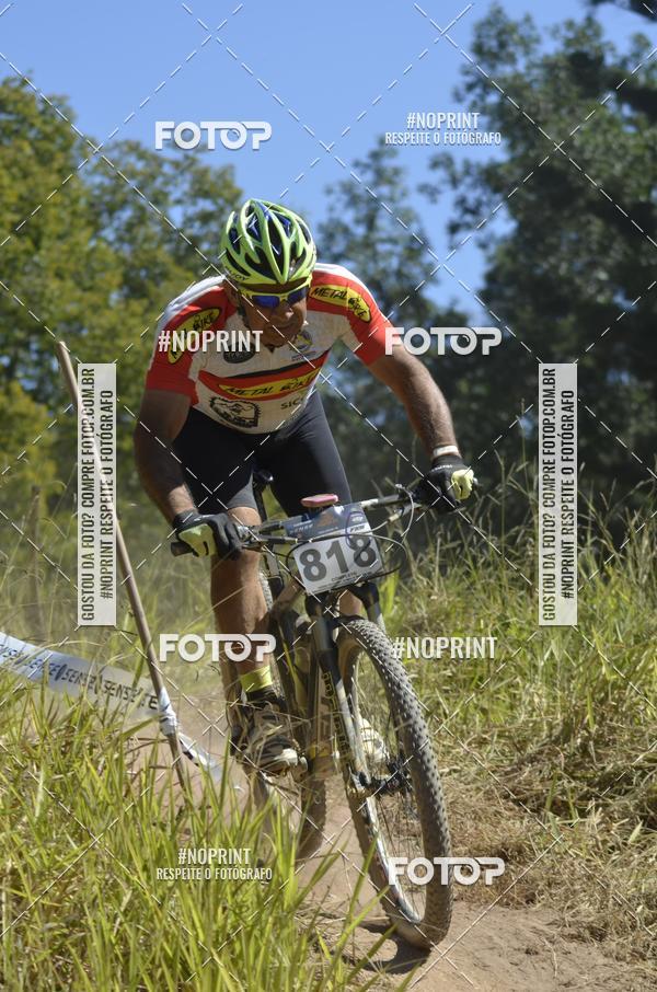 Buy your photos of the eventIntercity de Mountain Bike 2019 on Fotop
