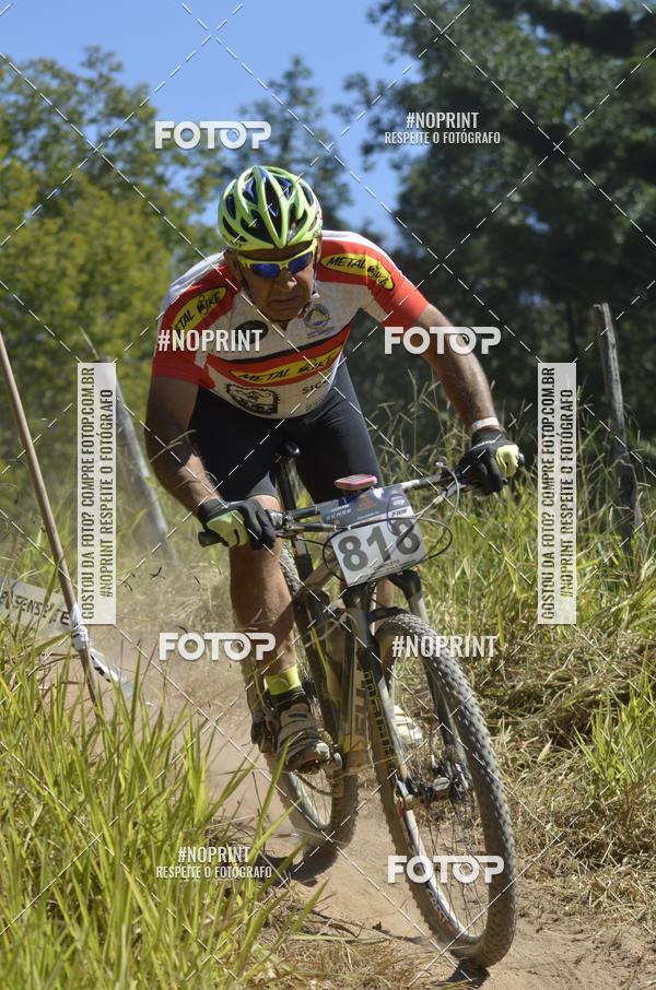 Buy your photos of the eventIntercity de Mountain Bike 2019 on Fotop