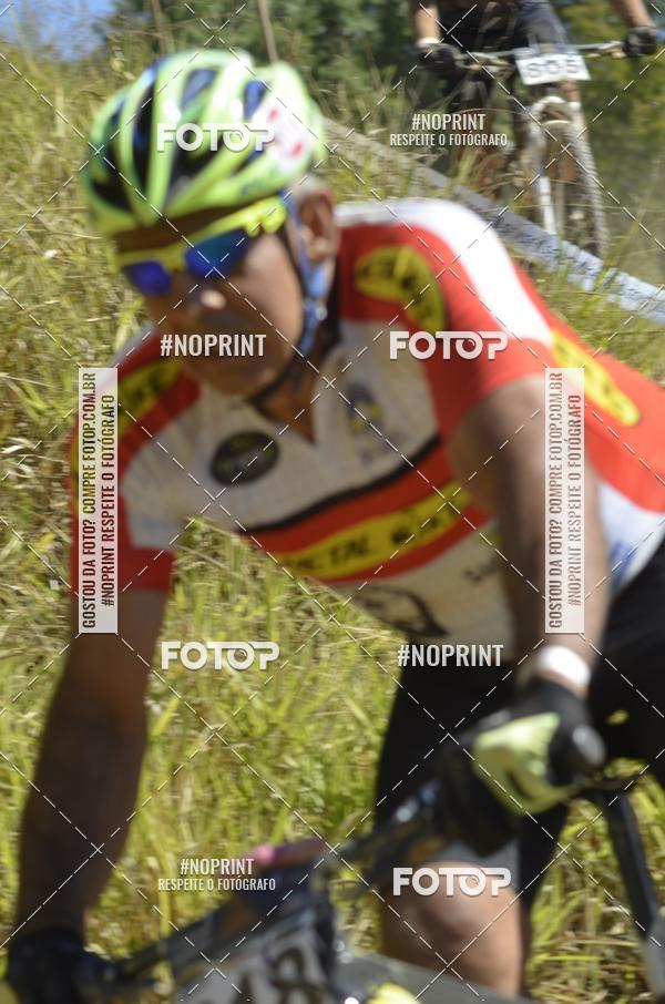 Buy your photos of the eventIntercity de Mountain Bike 2019 on Fotop