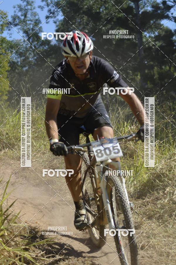 Buy your photos of the eventIntercity de Mountain Bike 2019 on Fotop