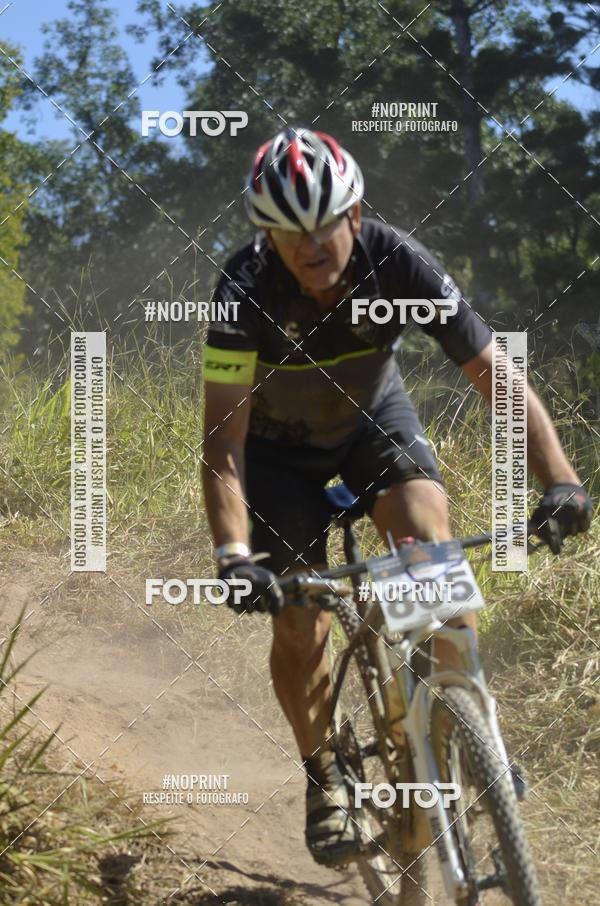 Buy your photos of the eventIntercity de Mountain Bike 2019 on Fotop
