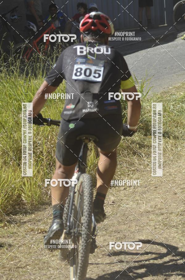 Buy your photos of the eventIntercity de Mountain Bike 2019 on Fotop