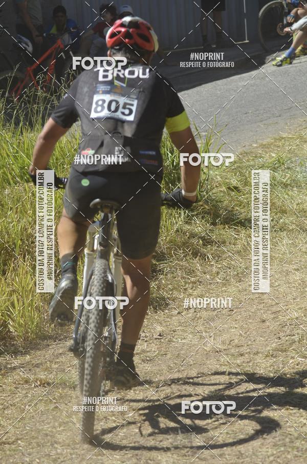 Buy your photos of the eventIntercity de Mountain Bike 2019 on Fotop