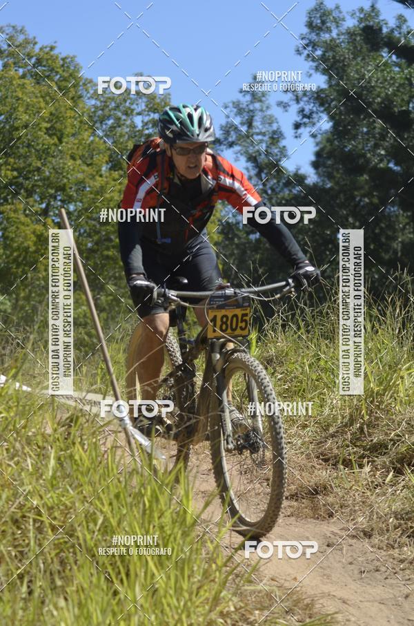 Buy your photos of the eventIntercity de Mountain Bike 2019 on Fotop