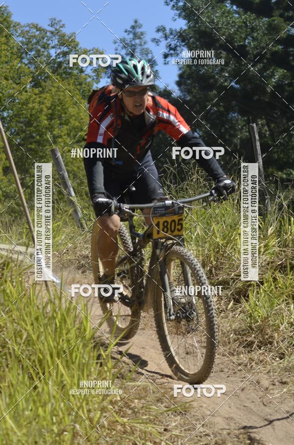Buy your photos of the eventIntercity de Mountain Bike 2019 on Fotop