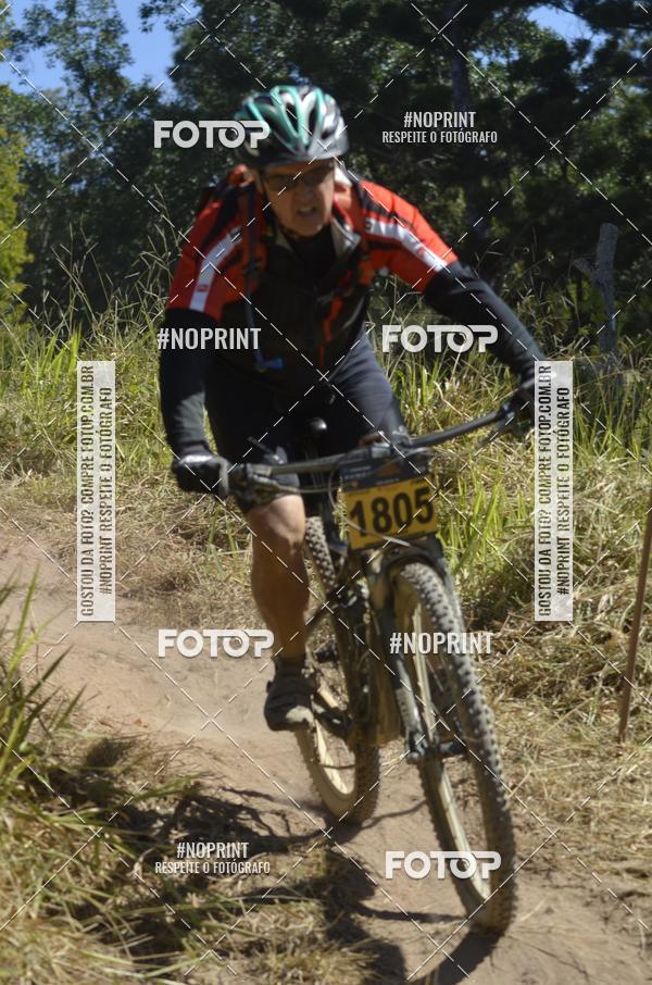 Buy your photos of the eventIntercity de Mountain Bike 2019 on Fotop
