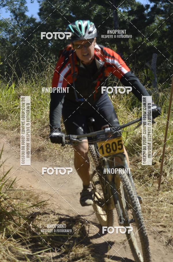 Buy your photos of the eventIntercity de Mountain Bike 2019 on Fotop