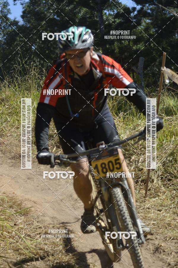 Buy your photos of the eventIntercity de Mountain Bike 2019 on Fotop