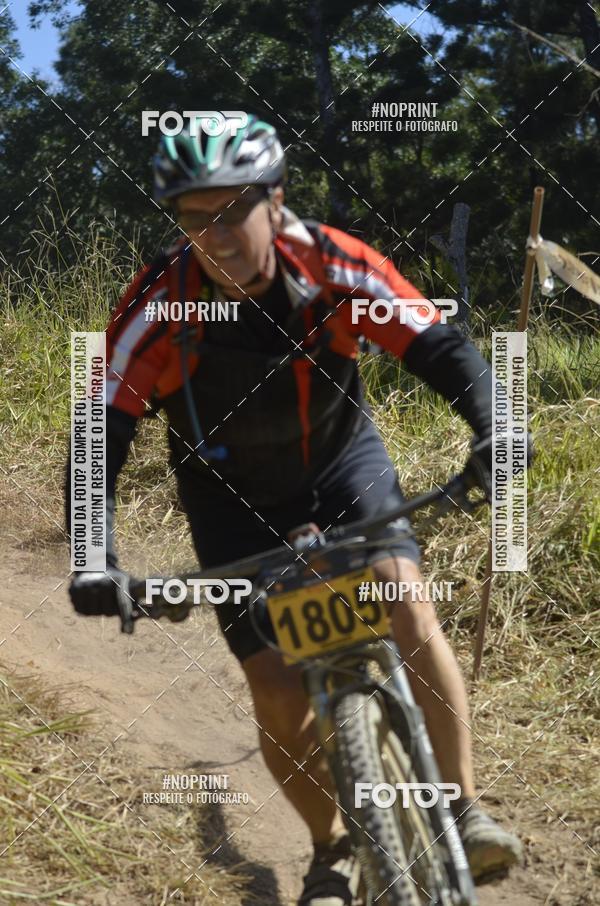 Buy your photos of the eventIntercity de Mountain Bike 2019 on Fotop