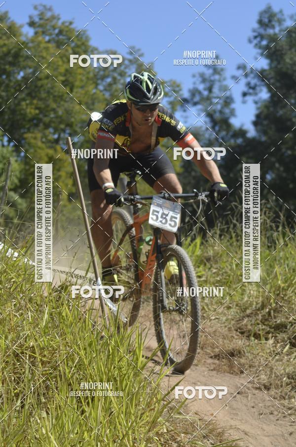 Buy your photos of the eventIntercity de Mountain Bike 2019 on Fotop