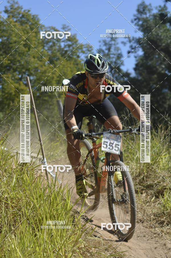 Buy your photos of the eventIntercity de Mountain Bike 2019 on Fotop