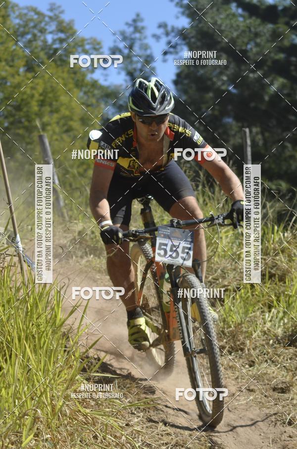 Buy your photos of the eventIntercity de Mountain Bike 2019 on Fotop