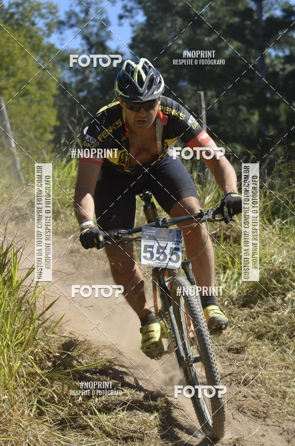 Buy your photos of the eventIntercity de Mountain Bike 2019 on Fotop