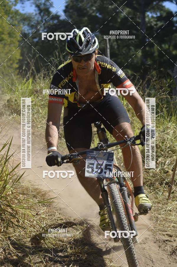 Buy your photos of the eventIntercity de Mountain Bike 2019 on Fotop