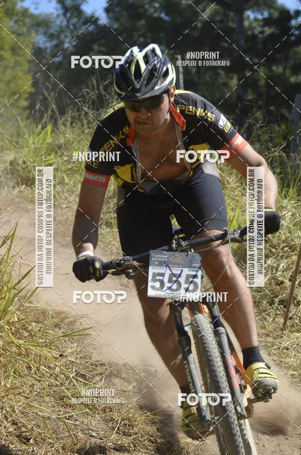Buy your photos of the eventIntercity de Mountain Bike 2019 on Fotop