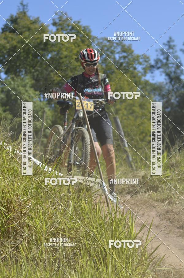 Buy your photos of the eventIntercity de Mountain Bike 2019 on Fotop
