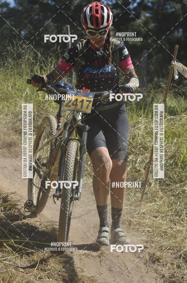 Buy your photos of the eventIntercity de Mountain Bike 2019 on Fotop