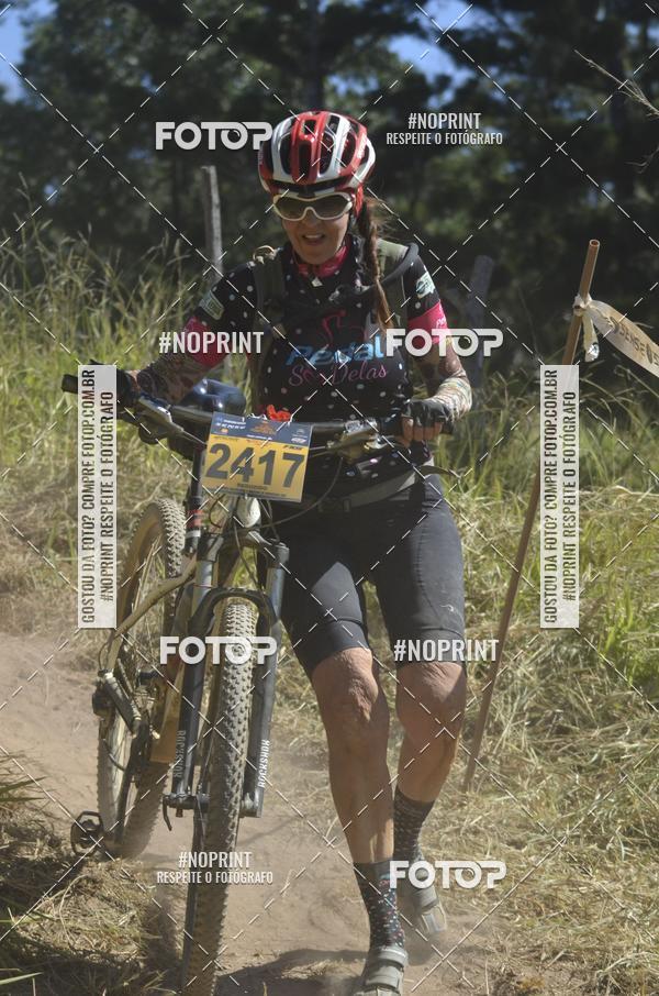 Buy your photos of the eventIntercity de Mountain Bike 2019 on Fotop
