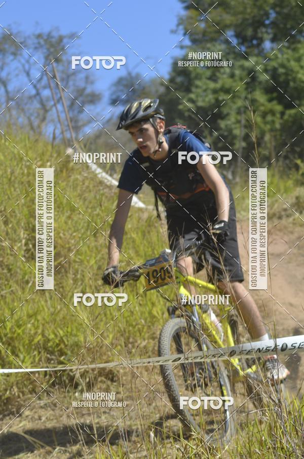 Buy your photos of the eventIntercity de Mountain Bike 2019 on Fotop