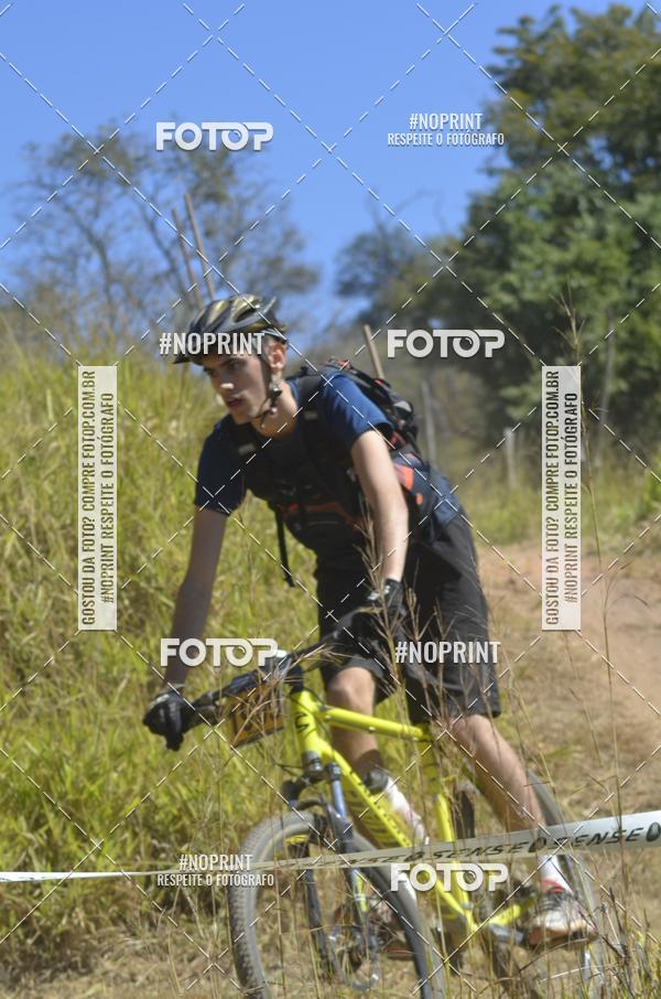 Buy your photos of the eventIntercity de Mountain Bike 2019 on Fotop