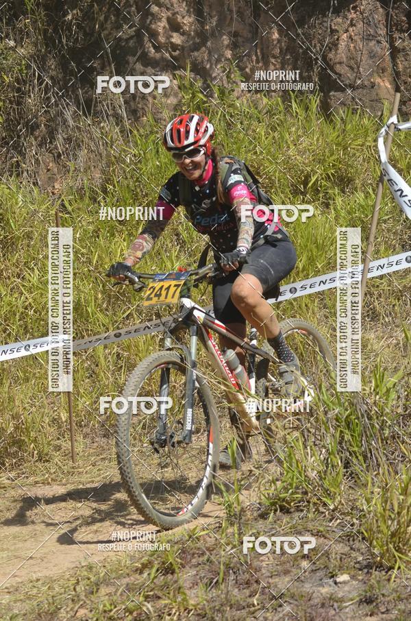 Buy your photos of the eventIntercity de Mountain Bike 2019 on Fotop