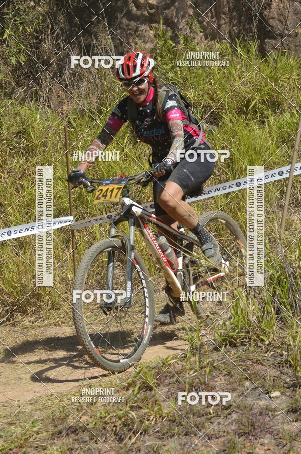 Buy your photos of the eventIntercity de Mountain Bike 2019 on Fotop