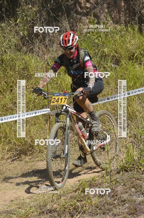 Buy your photos of the eventIntercity de Mountain Bike 2019 on Fotop