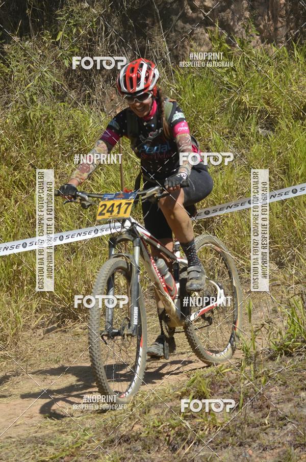 Buy your photos of the eventIntercity de Mountain Bike 2019 on Fotop
