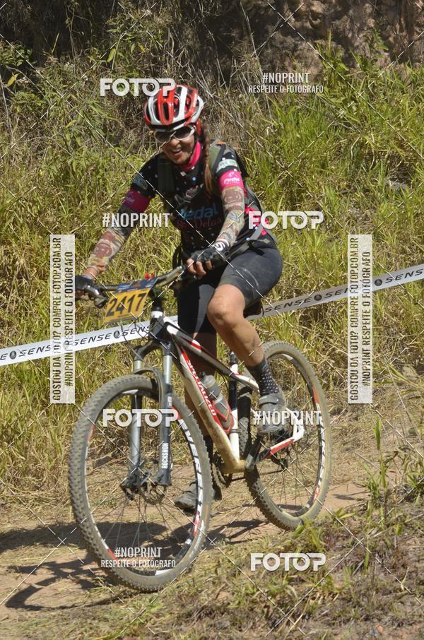 Buy your photos of the eventIntercity de Mountain Bike 2019 on Fotop