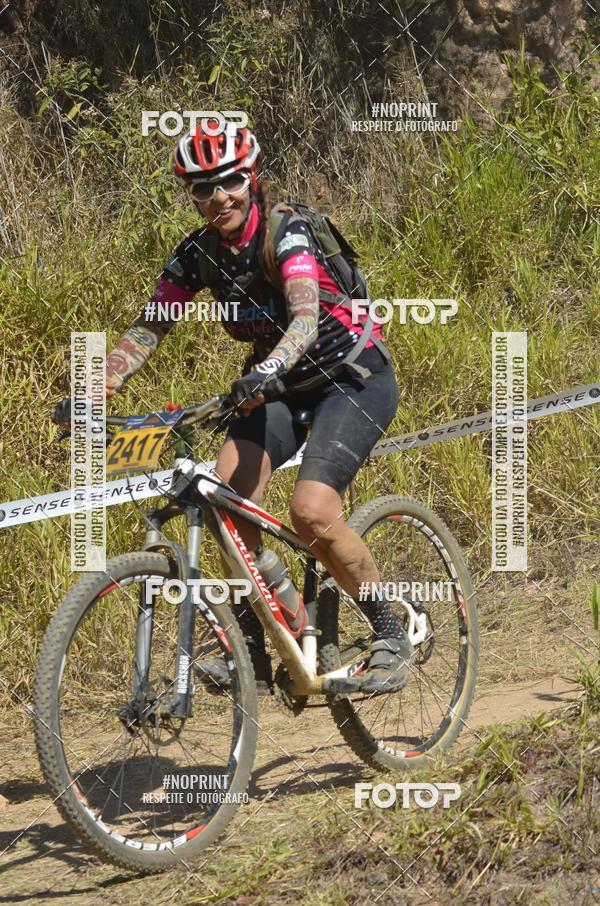 Buy your photos of the eventIntercity de Mountain Bike 2019 on Fotop