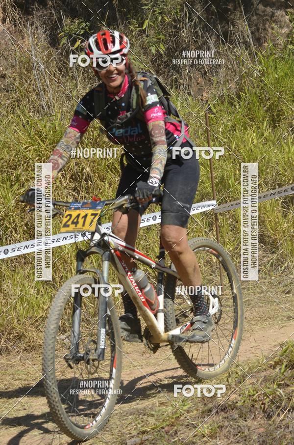 Buy your photos of the eventIntercity de Mountain Bike 2019 on Fotop