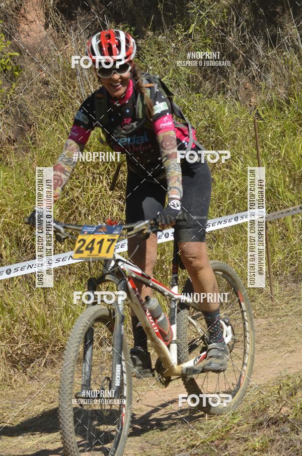 Buy your photos of the eventIntercity de Mountain Bike 2019 on Fotop