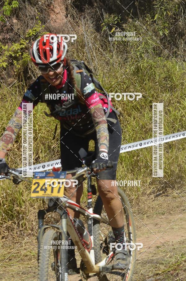 Buy your photos of the eventIntercity de Mountain Bike 2019 on Fotop