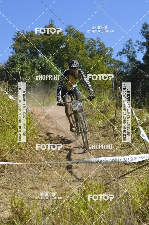 Buy your photos of the eventIntercity de Mountain Bike 2019 on Fotop