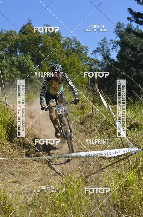 Buy your photos of the eventIntercity de Mountain Bike 2019 on Fotop