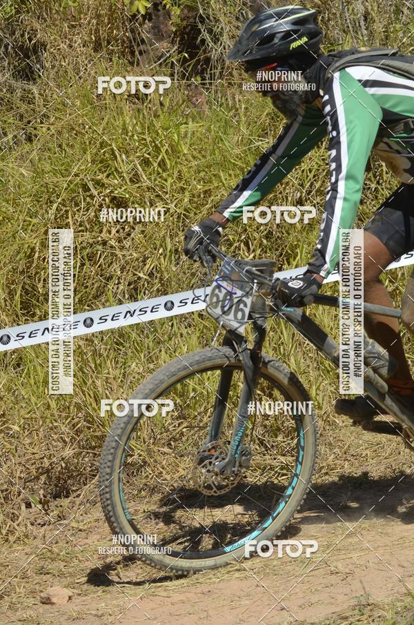 Buy your photos of the eventIntercity de Mountain Bike 2019 on Fotop