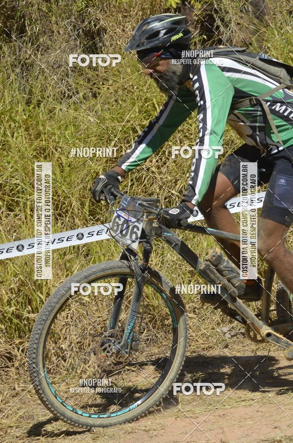Buy your photos of the eventIntercity de Mountain Bike 2019 on Fotop