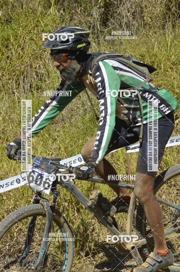 Buy your photos of the eventIntercity de Mountain Bike 2019 on Fotop