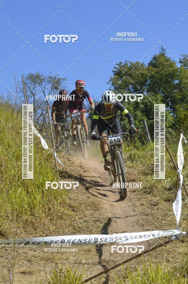 Buy your photos of the eventIntercity de Mountain Bike 2019 on Fotop