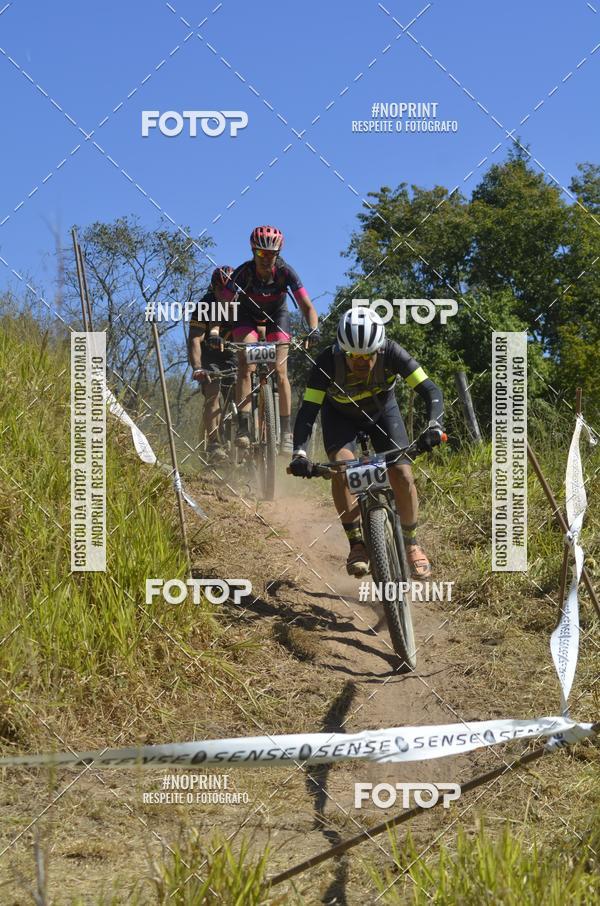 Buy your photos of the eventIntercity de Mountain Bike 2019 on Fotop