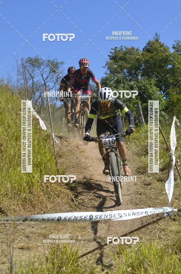 Buy your photos of the eventIntercity de Mountain Bike 2019 on Fotop