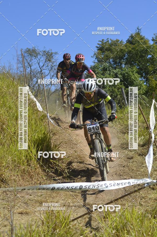 Buy your photos of the eventIntercity de Mountain Bike 2019 on Fotop