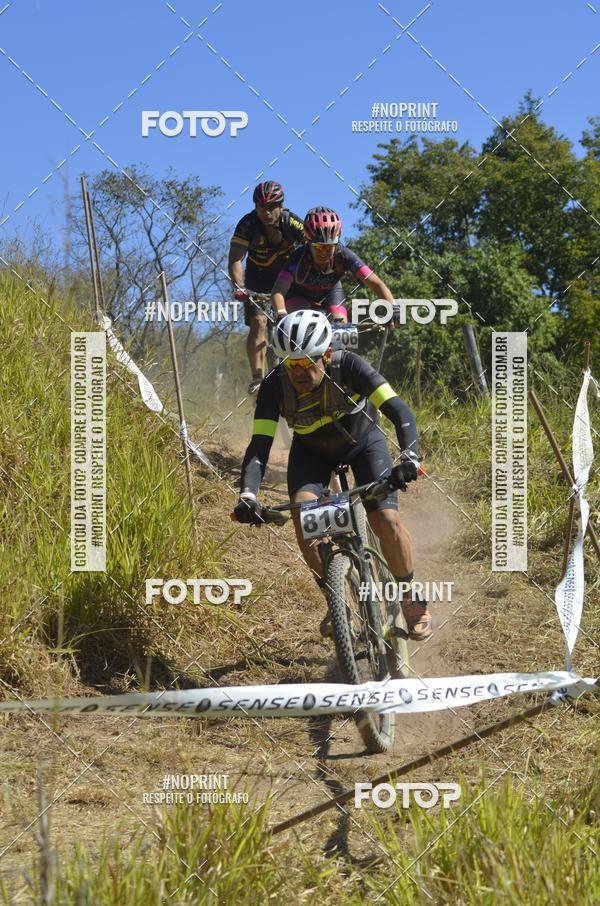 Buy your photos of the eventIntercity de Mountain Bike 2019 on Fotop