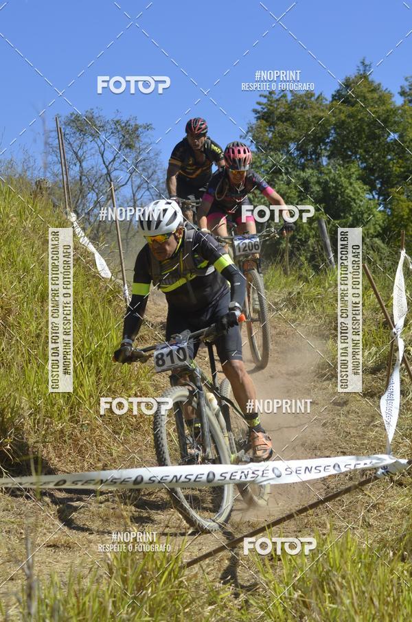 Buy your photos of the eventIntercity de Mountain Bike 2019 on Fotop