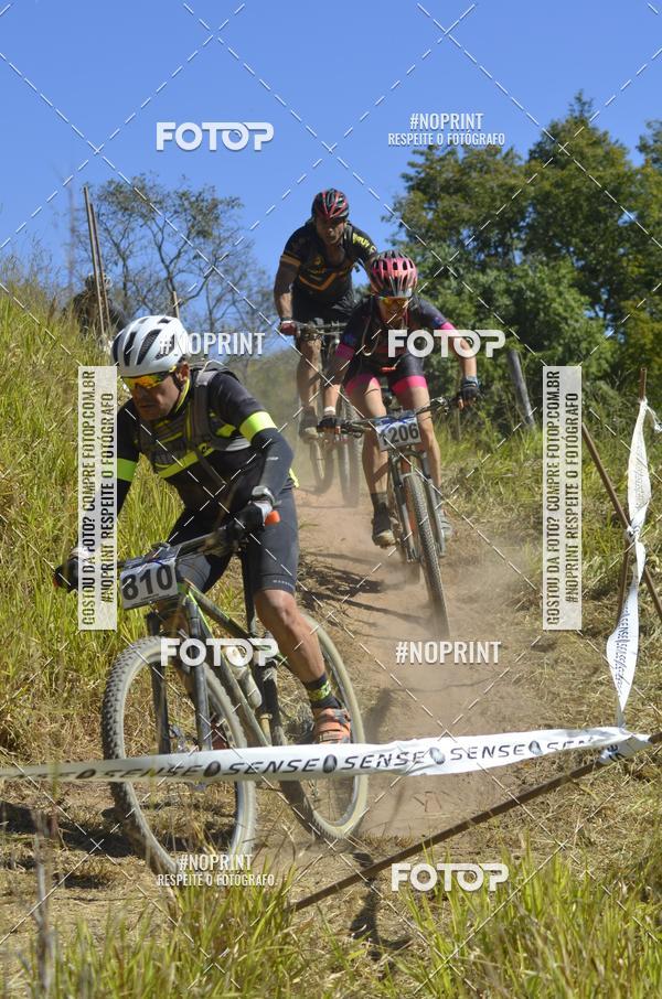 Buy your photos of the eventIntercity de Mountain Bike 2019 on Fotop