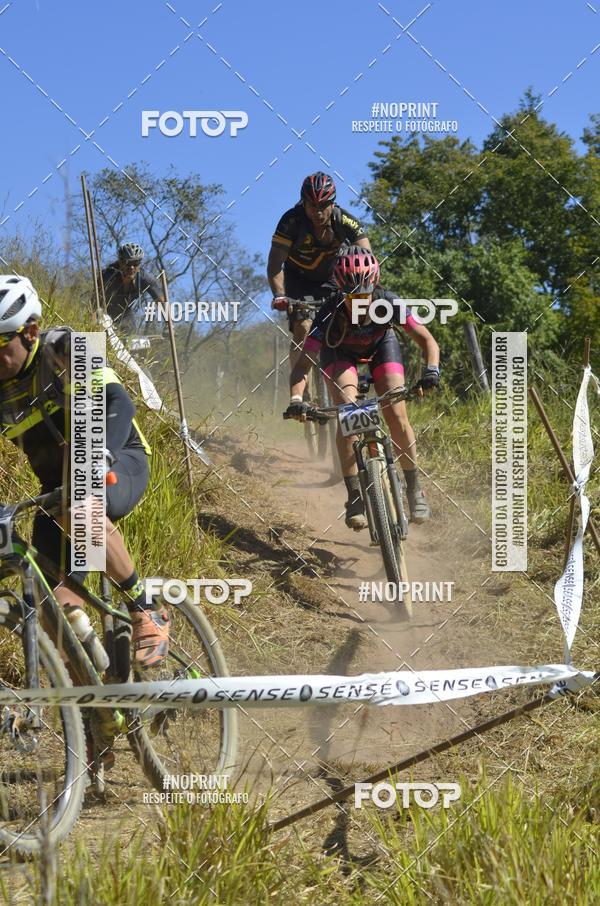 Buy your photos of the eventIntercity de Mountain Bike 2019 on Fotop